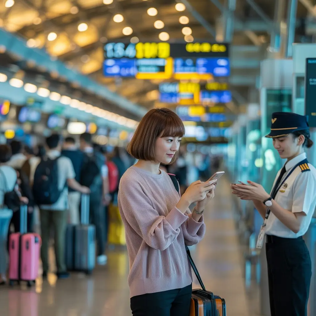 Singapore Arrival Card Troubleshooting Guide 2026