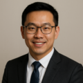 Wei Jian Lim
